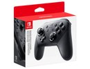 Nintendo Switch Pro Wireless Controller