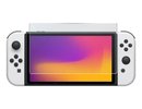 Deltaco GAMING screen protector for Nintendo Switch OLED 7