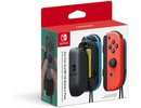 Joy-Con AA Battery-Pack for Nintendo Switch