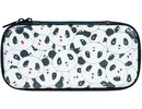 Bigben Nintendo Switch Protection Case - Panda 3D Design