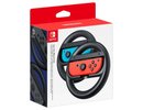 Nintendo Joy-Con Wheel Pair