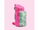 Honson Switch/Lite/Switch Oled Carry Bag - Red