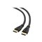 Gembird CC-DP-1M cable DISPLAYPORT 1.0m