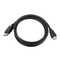 Gembird cable DISPLAYPORT M -&gt;HDMI