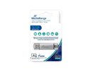 Mediarange MEMORY DRIVE FLASH USB3 16GB/MR935