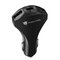 Navitel USP45 Slim