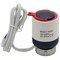 Shanghai beok controls co.,ltd Thermal Actuator, NC, 230V AC