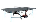 Tibhar table tennis Tenisa galds lietošanai ārā TIBHAR 1700W