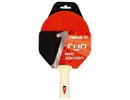 Tibhar table tennis Galda tenisa rakete Fun Red EDITION S1