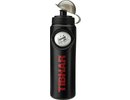 Tibhar table tennis Ūdens pudele ‘’BALL’’ 750 ml