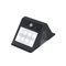 Beper P207ILO070