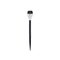 Beper P207ILO050 5 Solar Lights Set