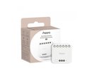 Aqara SMART HOME RELAY MODULE DUAL/DCM-K01