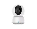 Aqara SMART HOME E1 CAMERA/CH-C01E