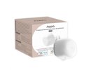 Aqara SMART HOME PRESENCE SENSOR/FP1E PS-S03D