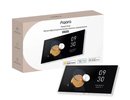 Aqara SMART HOME HUB S1 PLUS EU/MP-K03D