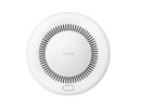 Aqara SMART HOME SMOKE SENSOR/SD-S01D