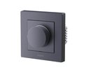 Aqara SMART HOME DIMMER SWITCH H2/GRAY KD-R01D-G