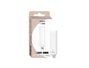 Aqara SMART HOME HUB M100/HM-G02D