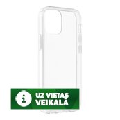 Apple Super Clear Hybrid Case Iphone 14 Pro