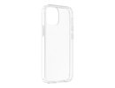 Apple Super Clear Hybrid Case Iphone 14 Pro