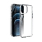 Apple Super Clear Hybrid Case Iphone 15 Pro max