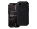 Mag Cover MagSafe silicone case Apple Iphone Air black