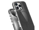Apple FIBER MagSafe case for Iphone 16e / 17e black