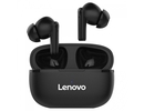 Lenovo / motorola Lenovo HT05 True Wireless Earbuds Black