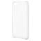 PC Back cover for Huawei Y5 (2018) Transparent Huawei