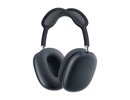 Apple Airpods Max 2 - Black