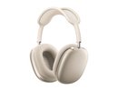 Apple Airpods Max 2 - Starlight