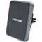 Canyon Car Holder And Wireless Charger MegaFix CA-15 15W Canon Black