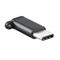 Micro USB to USB-C (Type-C) adapteris pāreja adapter