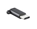 Micro USB to USB-C (Type-C) adapteris pāreja adapter