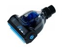 Blaupunkt ACC056 Turbo Brush