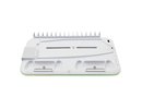 White shark PS5-DZ504 Kimura-2