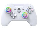 Subsonic Wireless Led Controller White for Switch