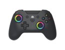 Subsonic Wireless Led Controller Black for Switch