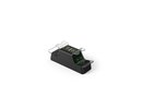Hama 00115496 Charging Station for Xbox Series X/S
