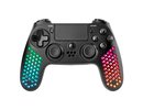 White shark GPW-4009 Gamepad Legatus