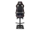 Subsonic Superdrive DPZ Racing Cockpit V2