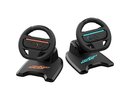 Subsonic Pro Kart Racer Duo for Switch 1/2