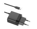 Subsonic Power Adapter for Switch 1/2