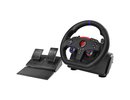 Subsonic Superdrive 270 GT5 Racing Wheel