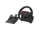 Subsonic Superdrive 270 GT Racing Wheel