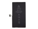 Extra digital Battery APPLE iPhone 12 Pro