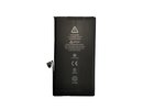 Extra digital Battery APPLE iPhone 12