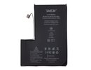 Extra digital Battery APPLE iPhone 12 Pro Max