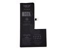 Extra digital Battery APPLE iPhone XS